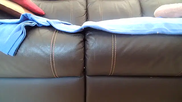 balkis30 online show from 02/11/25, 12:16