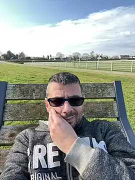 balkis30 online show from 03/07/25, 09:51