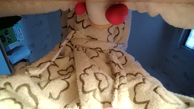 balkis30 online show from 09/10/25, 07:19