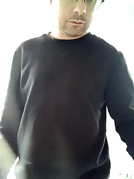 balkis30 online show from 09/22/25, 08:05