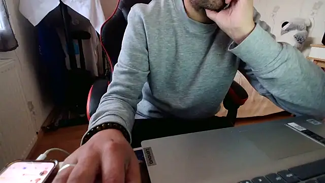 balkis30 online show from 09/25/25, 11:03