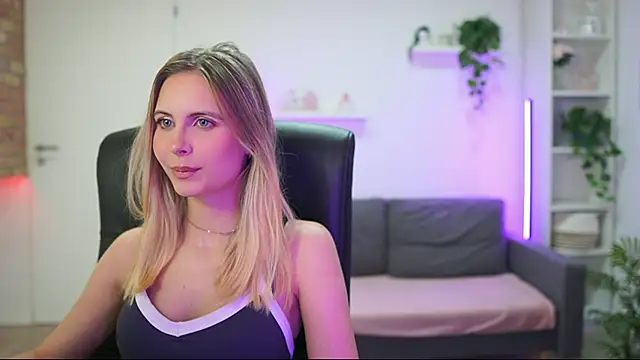 catecrago  online show from 01/14/26, 02:01