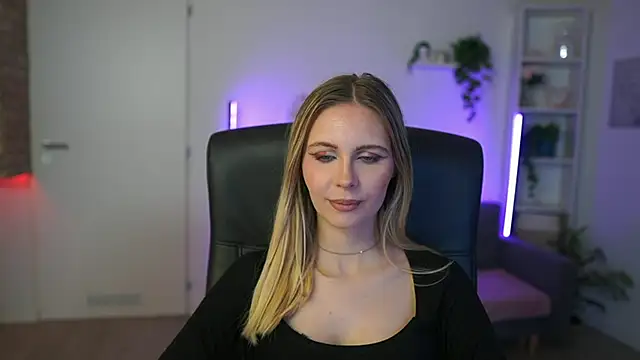 catecrago  online show from 02/10/26, 09:02