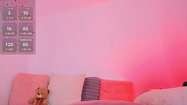 Snapshot of gigi_dol chatting on 03/03/26, 08:20 gigi dol online show from 03/03/26, 08:20