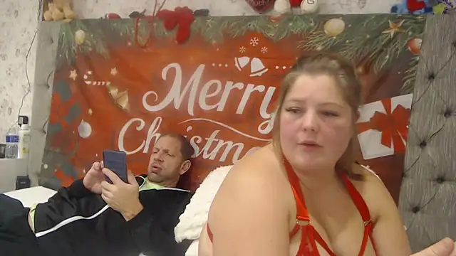 Lars-Lola online show from 12/04/25, 08:17