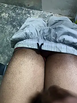 omni 333 online show from 03/02/26, 02:13