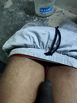 omni 333 online show from 03/06/26, 01:29