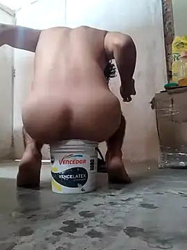 Fuckmehard878 online show from 11/05/25, 06:41