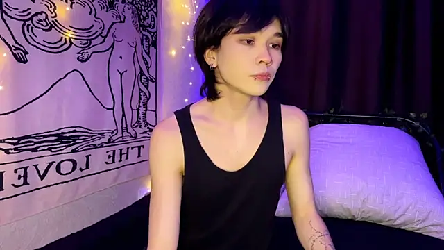 rennnuts online show from 01/31/25, 04:59