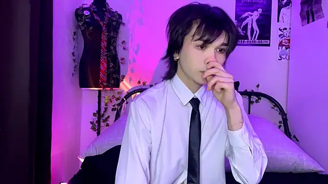 rennnuts online show from 02/03/25, 02:13