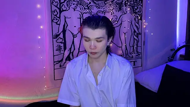 rennnuts online show from 02/17/25, 10:07