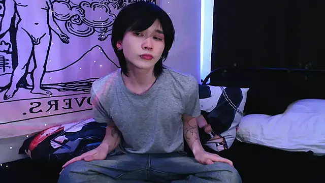 rennnuts online show from 02/26/25, 01:08