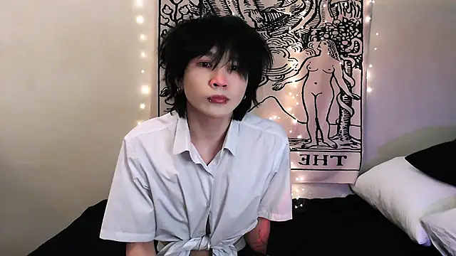 rennnuts online show from 03/11/25, 04:51