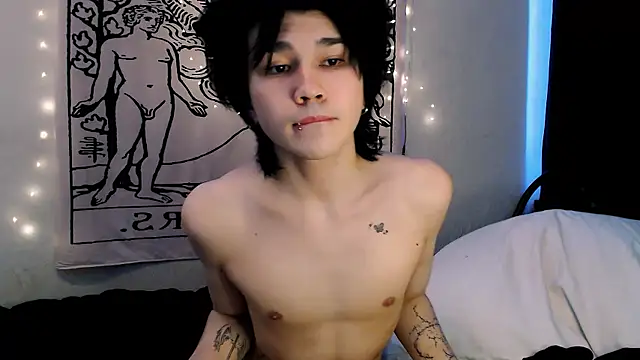 rennnuts online show from 03/15/25, 08:58