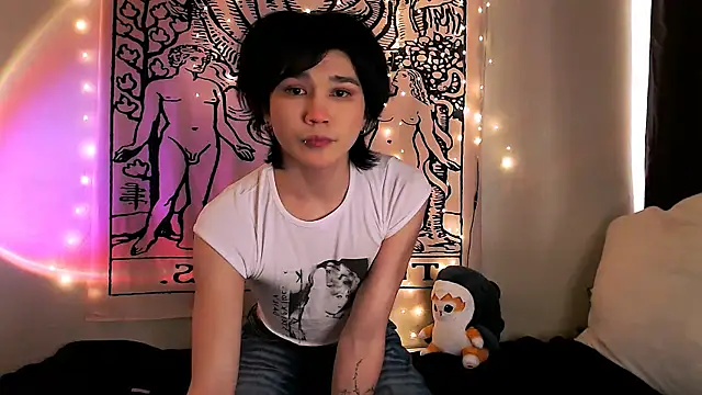 rennnuts online show from 03/16/25, 02:22