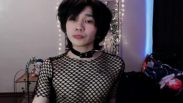 rennnuts online show from 03/20/25, 12:53