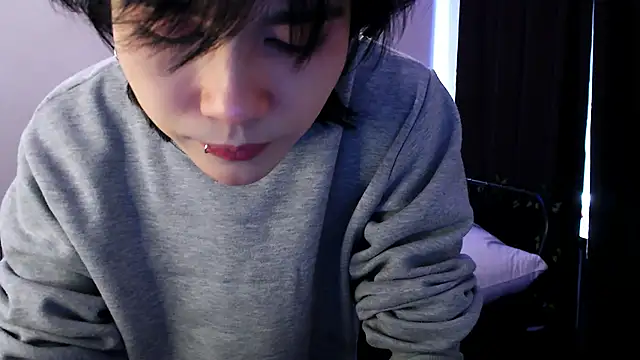 rennnuts online show from 03/22/25, 12:57