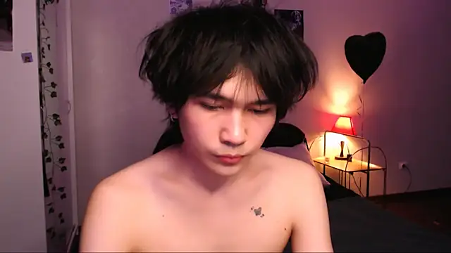 rennnuts online show from 09/23/25, 06:22