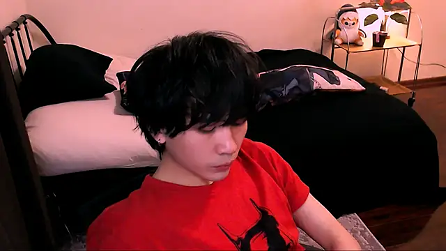 rennnuts online show from 11/05/25, 06:30