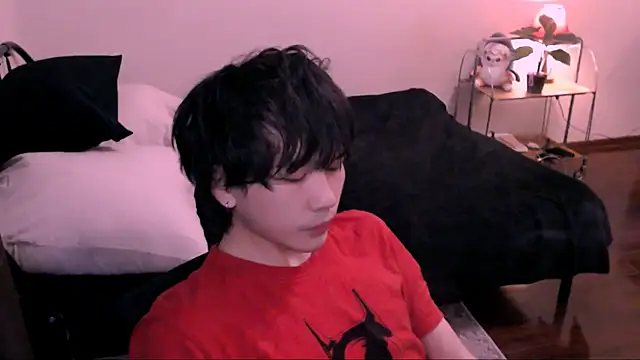 rennnuts online show from 11/07/25, 05:46