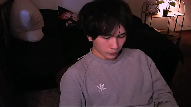 rennnuts online show from 11/10/25, 12:26