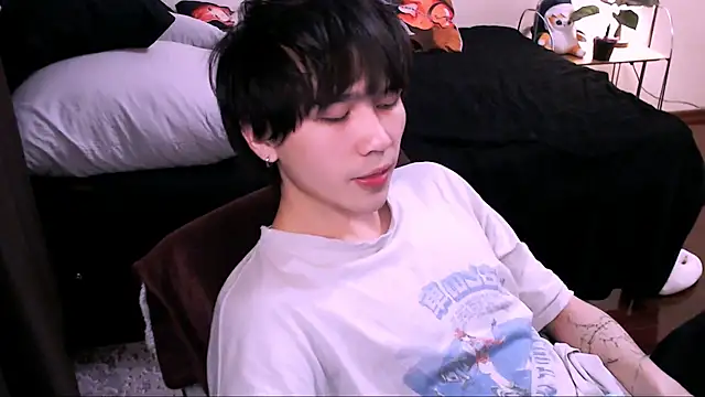 rennnuts online show from 11/19/25, 03:01