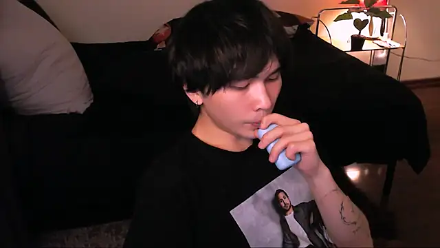 rennnuts online show from 11/26/25, 06:53