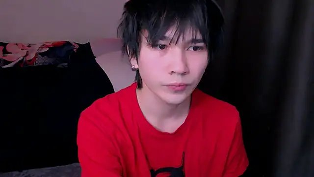 rennnuts online show from 01/08/26, 03:58