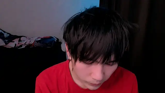 rennnuts online show from 01/09/26, 03:04