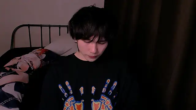 rennnuts online show from 01/16/26, 03:49