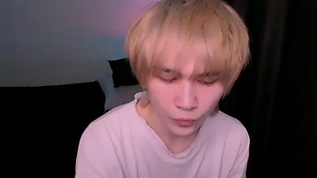 rennnuts online show from 02/07/26, 12:58