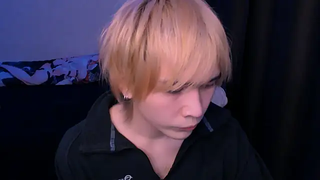 rennnuts online show from 02/16/26, 04:36