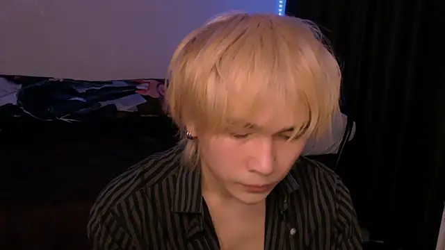 rennnuts online show from 02/27/26, 03:34