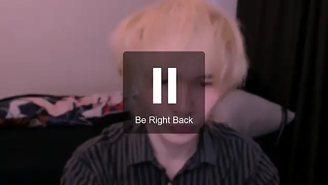 rennnuts online show from 03/01/26, 06:59