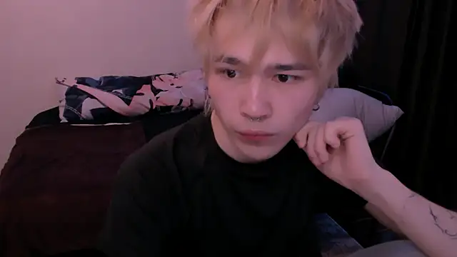 rennnuts online show from 03/14/26, 06:41