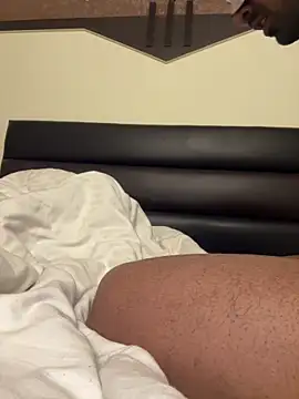 Jaan jaani online show from 02/12/25, 01:41