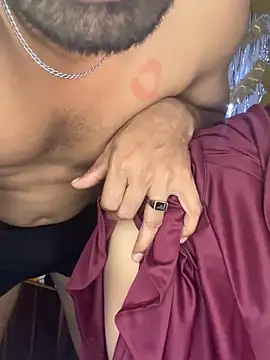 Jaan jaani online show from 02/28/25, 08:50