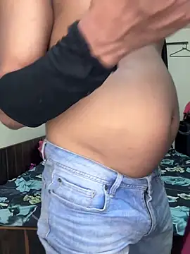 Jaan jaani online show from 10/17/25, 06:32