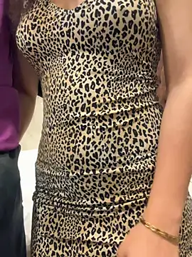 Jaan jaani online show from 12/19/25, 05:09