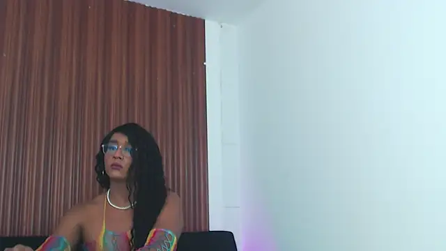 Karla Dior7 online show from 03/06/25, 06:30