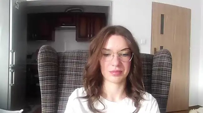 aurora lust online show from 02/10/25, 07:47