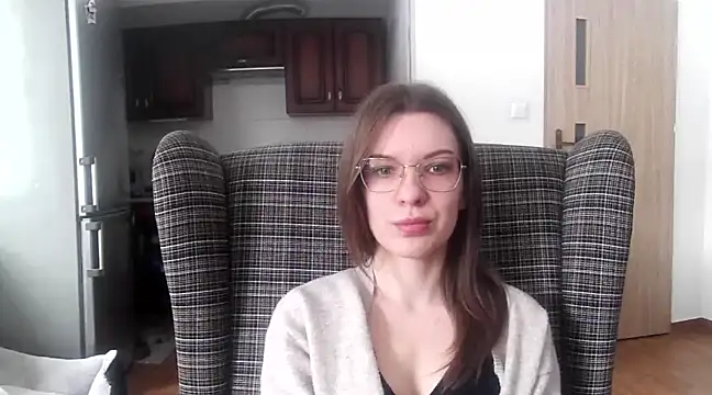 aurora lust online show from 02/21/25, 08:07