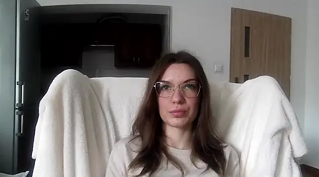 aurora lust online show from 02/24/25, 07:33