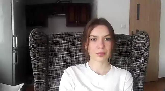 aurora lust online show from 02/27/25, 07:44