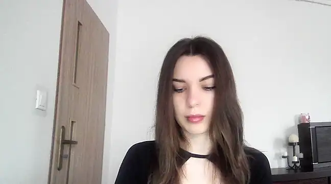 aurora lust online show from 03/11/25, 07:37