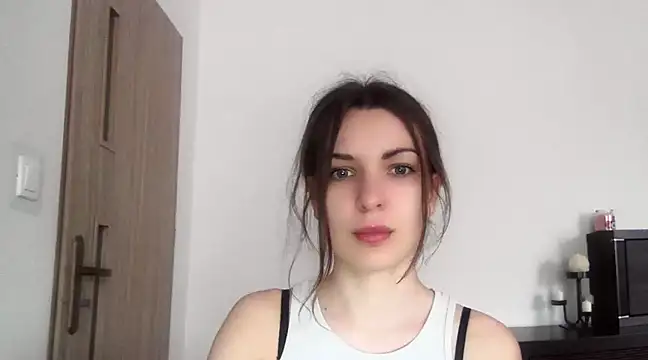 aurora lust online show from 03/12/25, 02:56