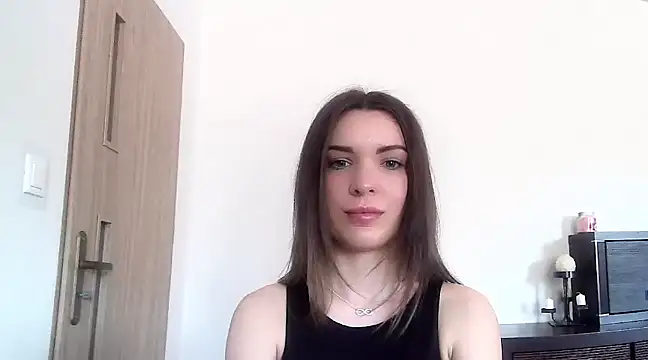 aurora lust online show from 03/19/25, 10:44