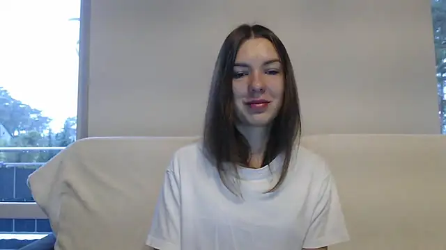 aurora lust online show from 10/08/25, 05:38