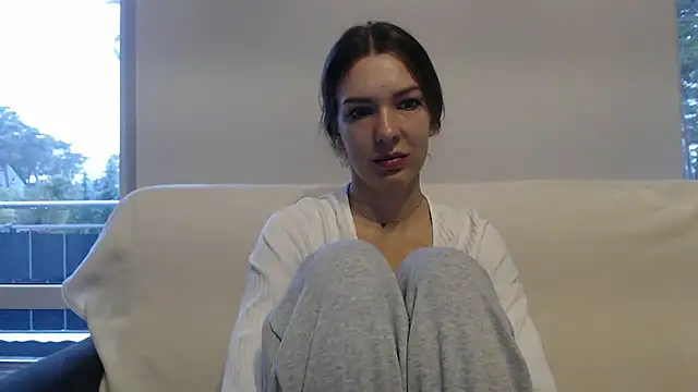 aurora lust online show from 10/09/25, 05:27