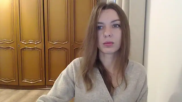 aurora lust online show from 10/20/25, 05:30